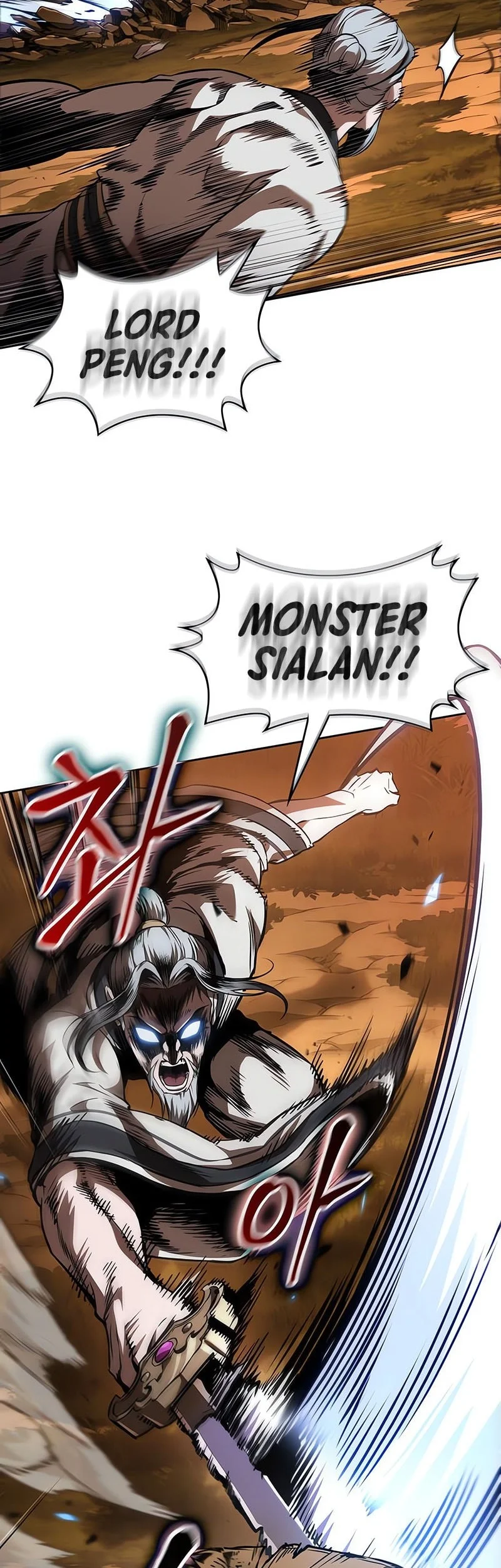 Chapter 285 - halaman 43