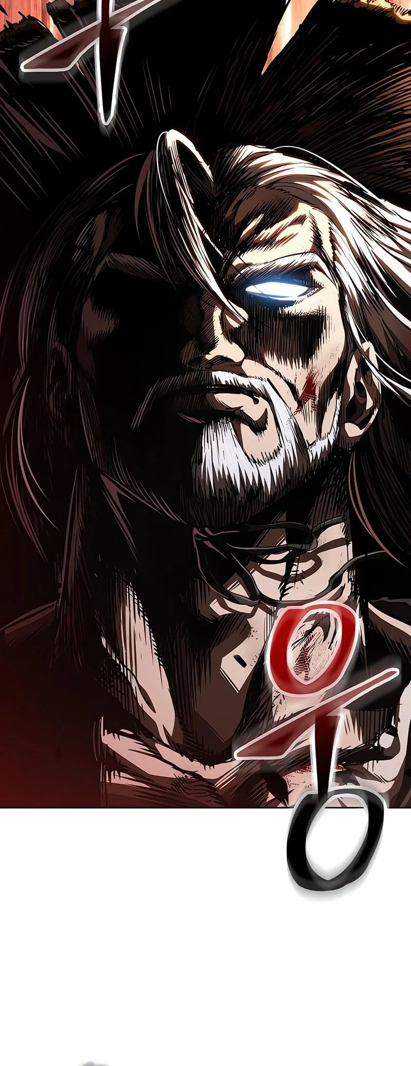 Chapter 285 - halaman 45