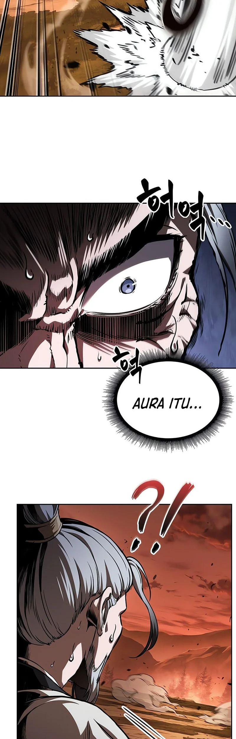 Chapter 285 - halaman 47