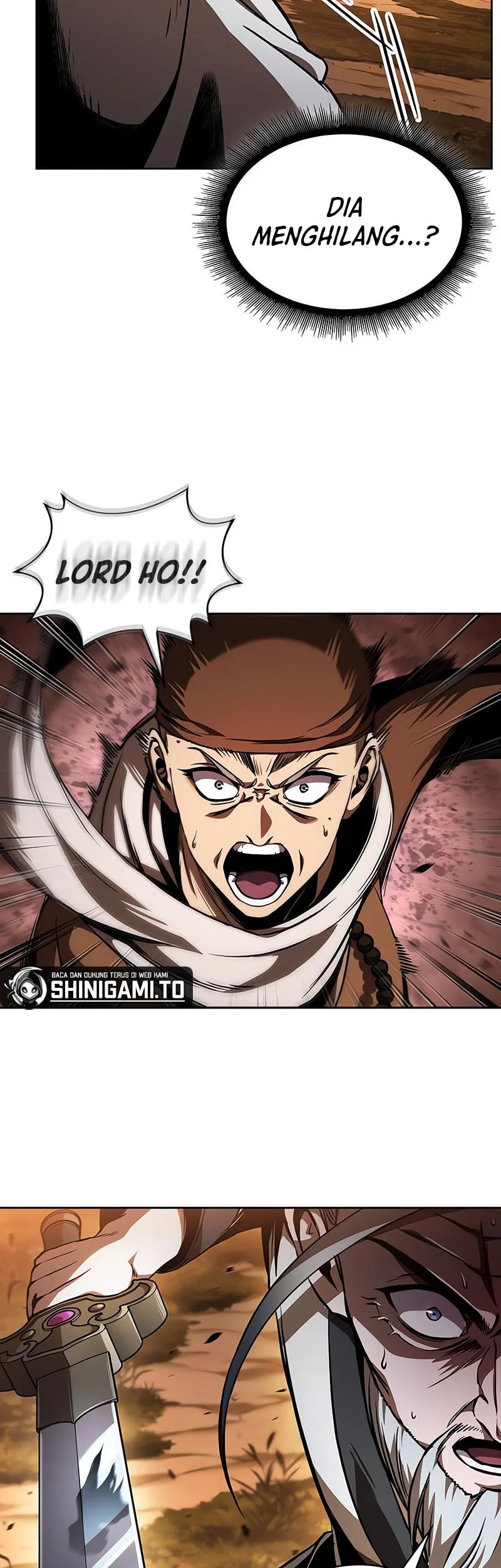 Chapter 285 - halaman 48