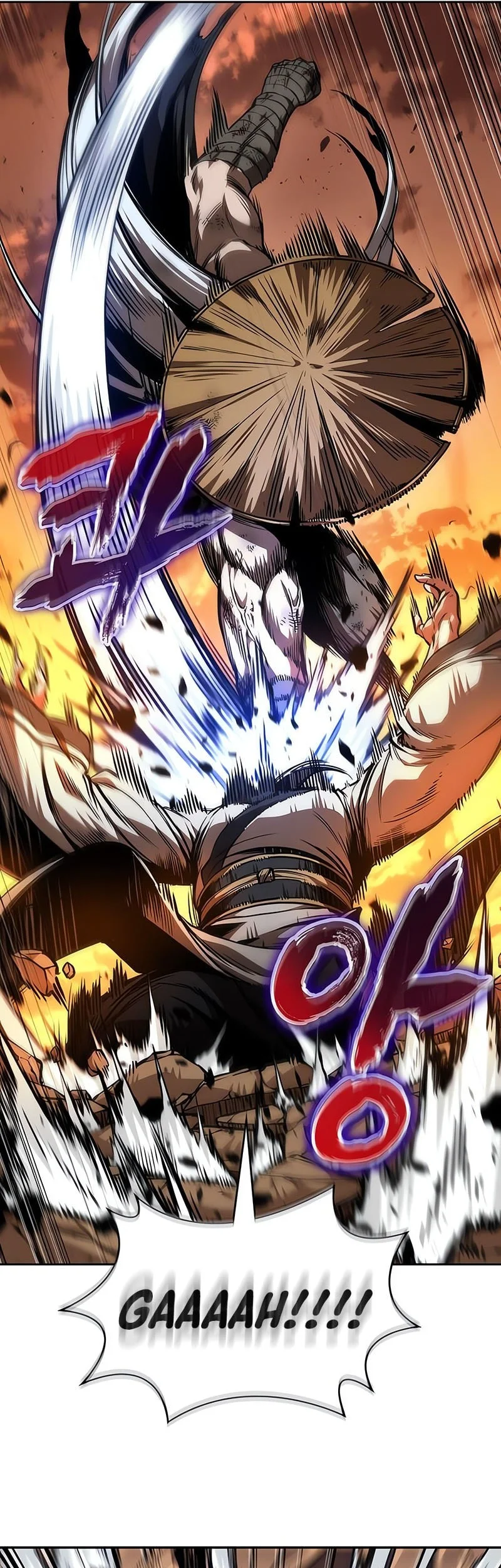 Chapter 285 - halaman 50