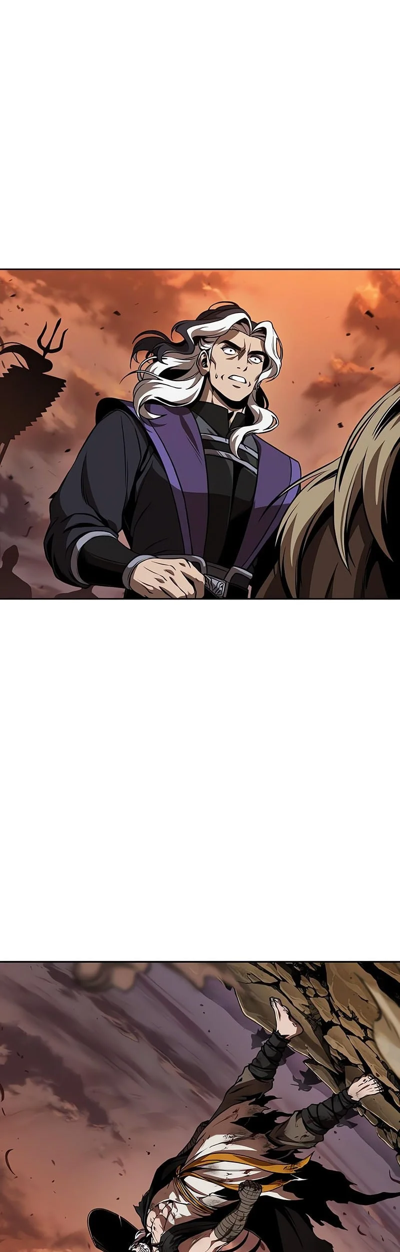 Chapter 285 - halaman 52