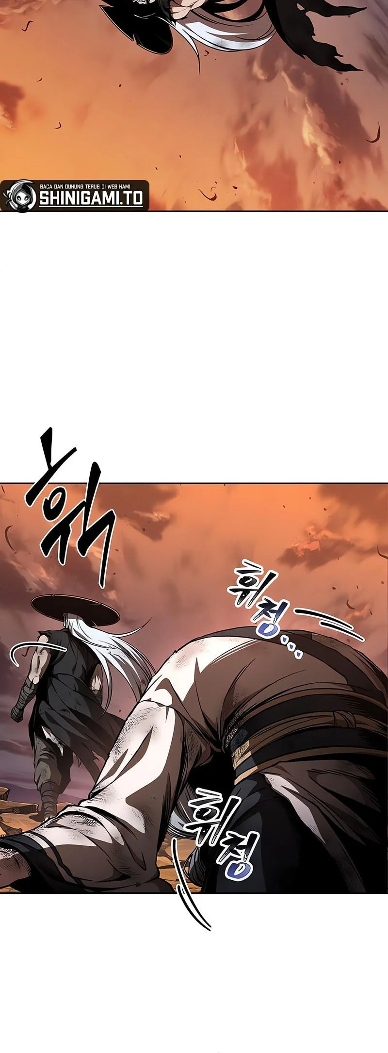 Chapter 285 - halaman 53