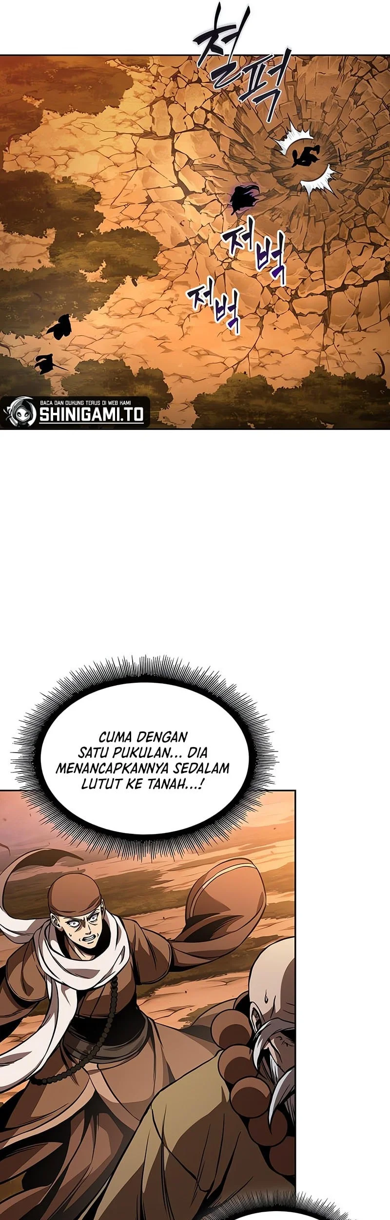 Chapter 285 - halaman 54