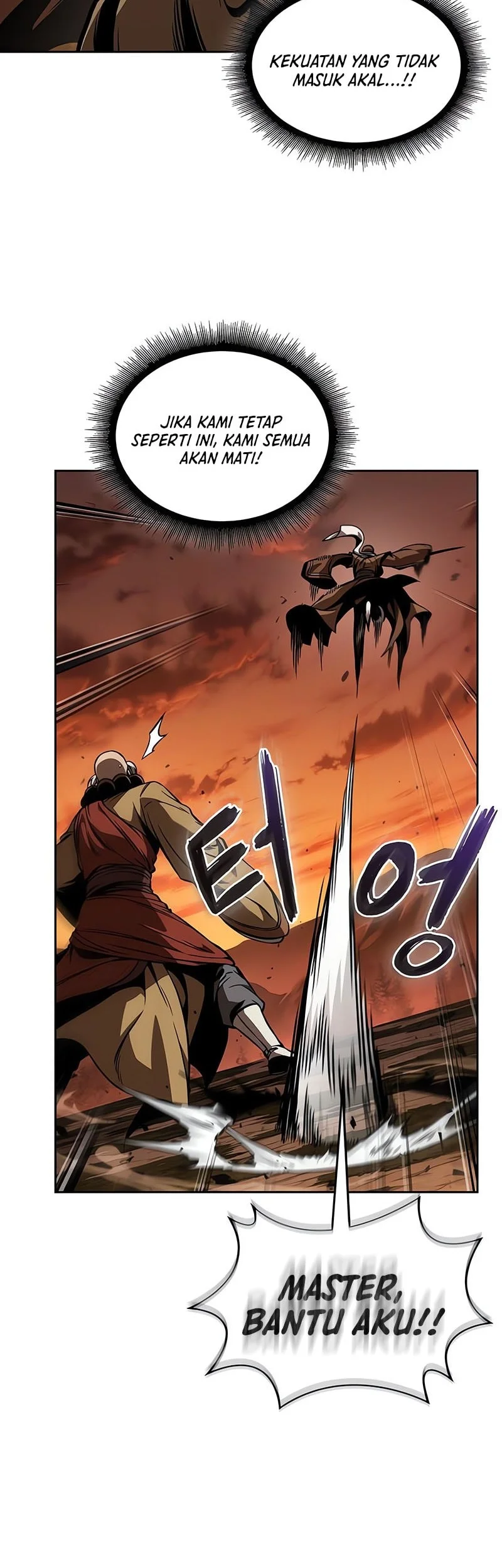 Chapter 285 - halaman 55