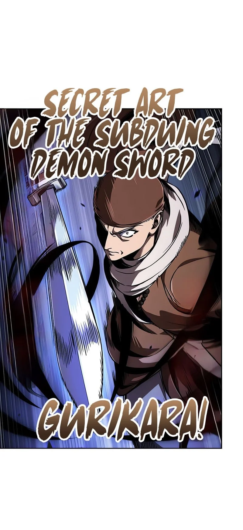 Chapter 285 - halaman 56
