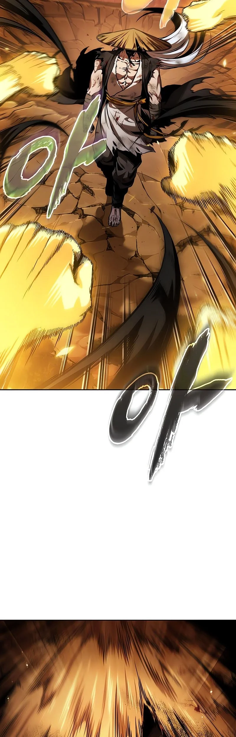 Chapter 285 - halaman 59