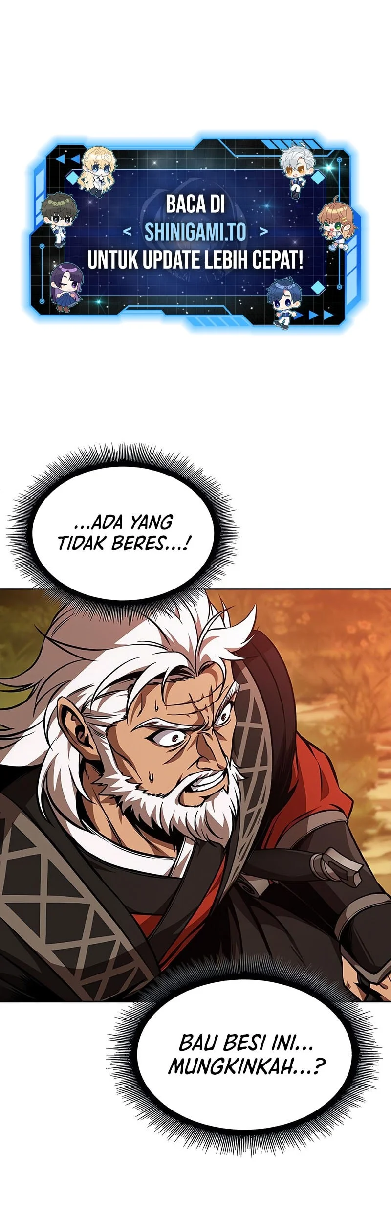 Chapter 285 - halaman 3