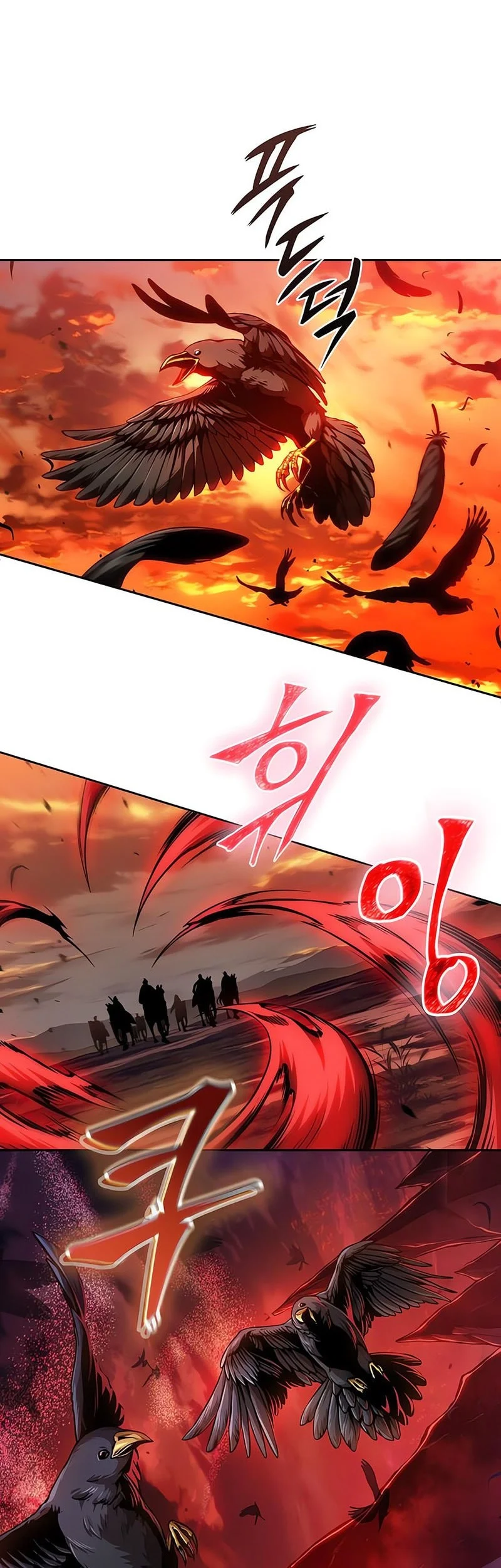 Chapter 285 - halaman 4