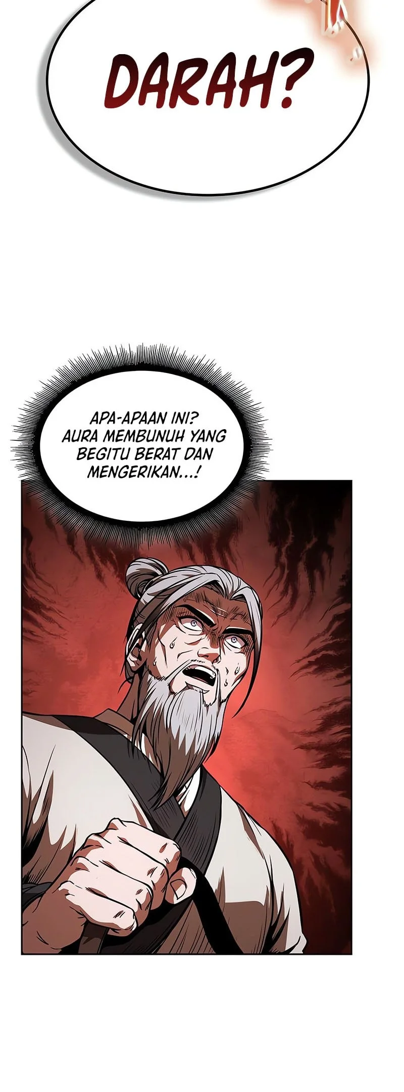 Chapter 285 - halaman 6