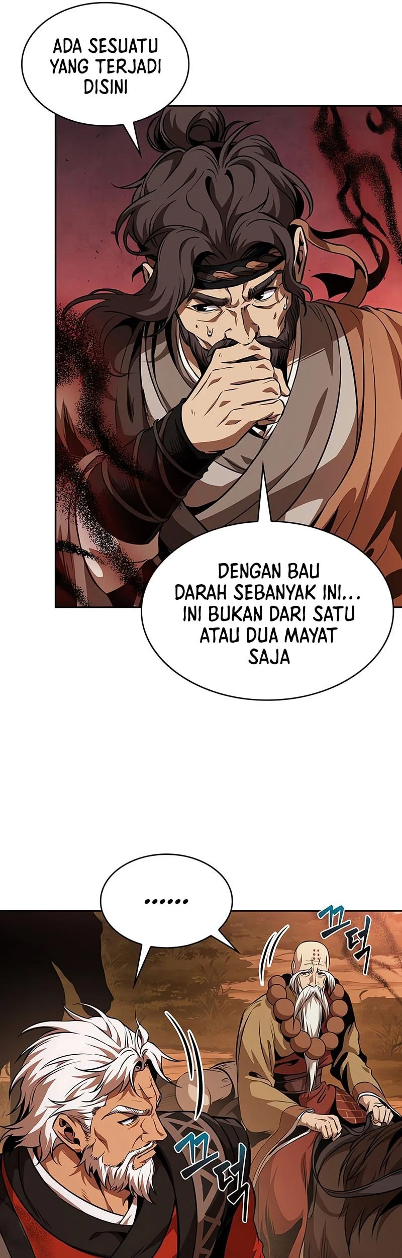 Chapter 285 - halaman 7