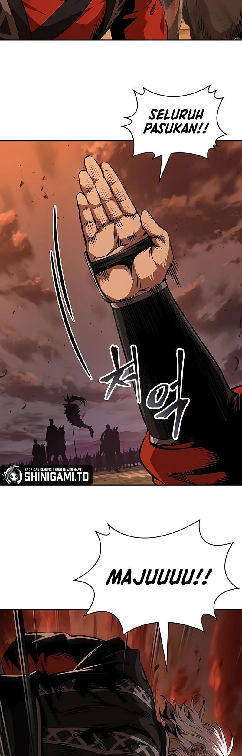 Chapter 285 - halaman 8