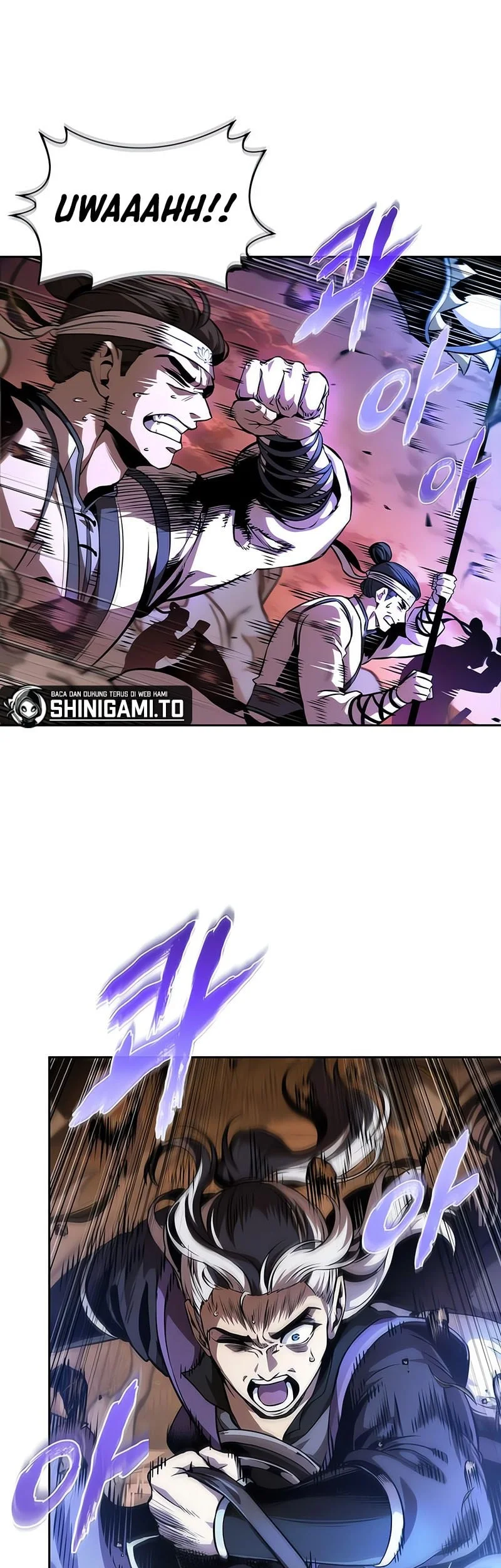 Chapter 285 - halaman 12