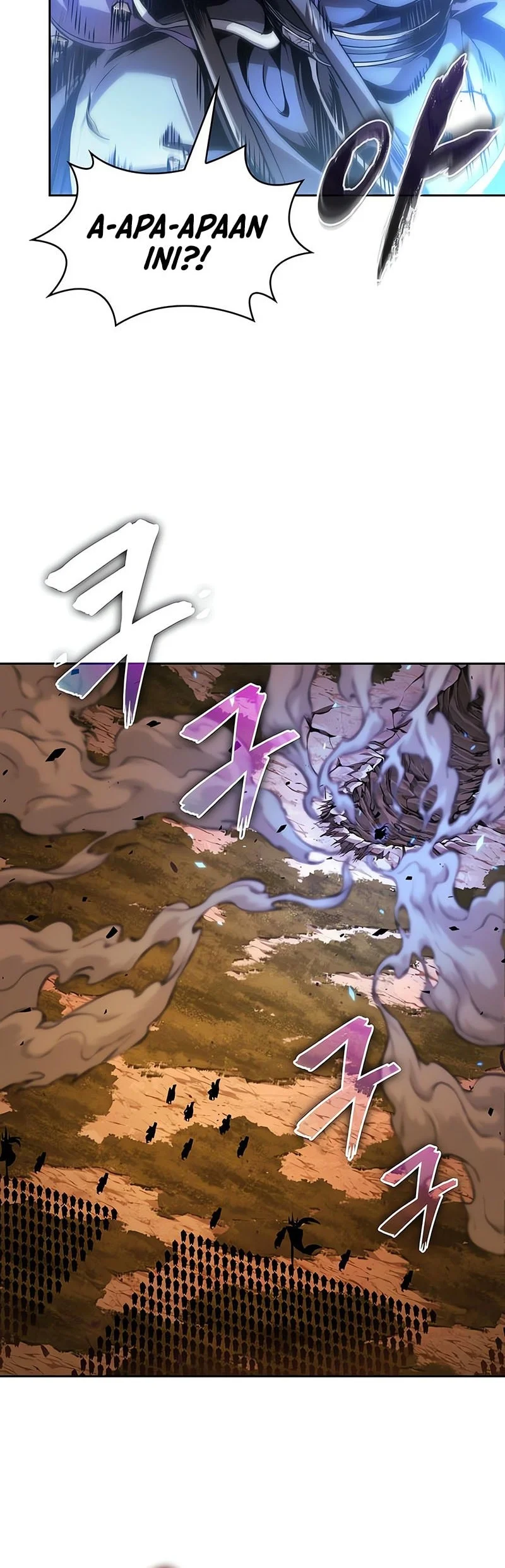 Chapter 285 - halaman 13