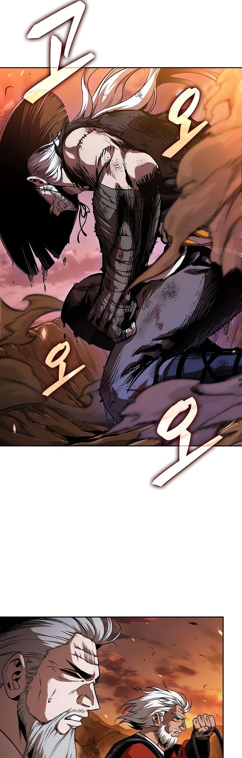 Chapter 285 - halaman 14