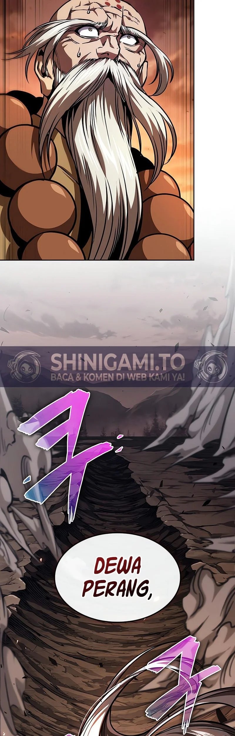 Chapter 285 - halaman 16