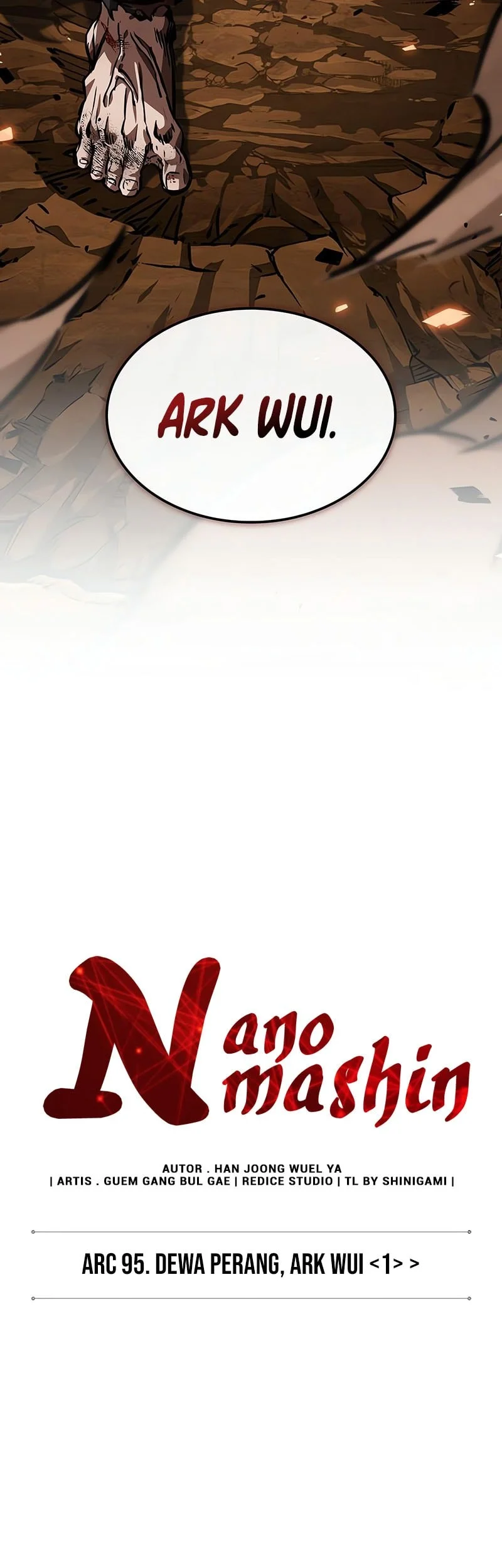 Chapter 285 - halaman 18