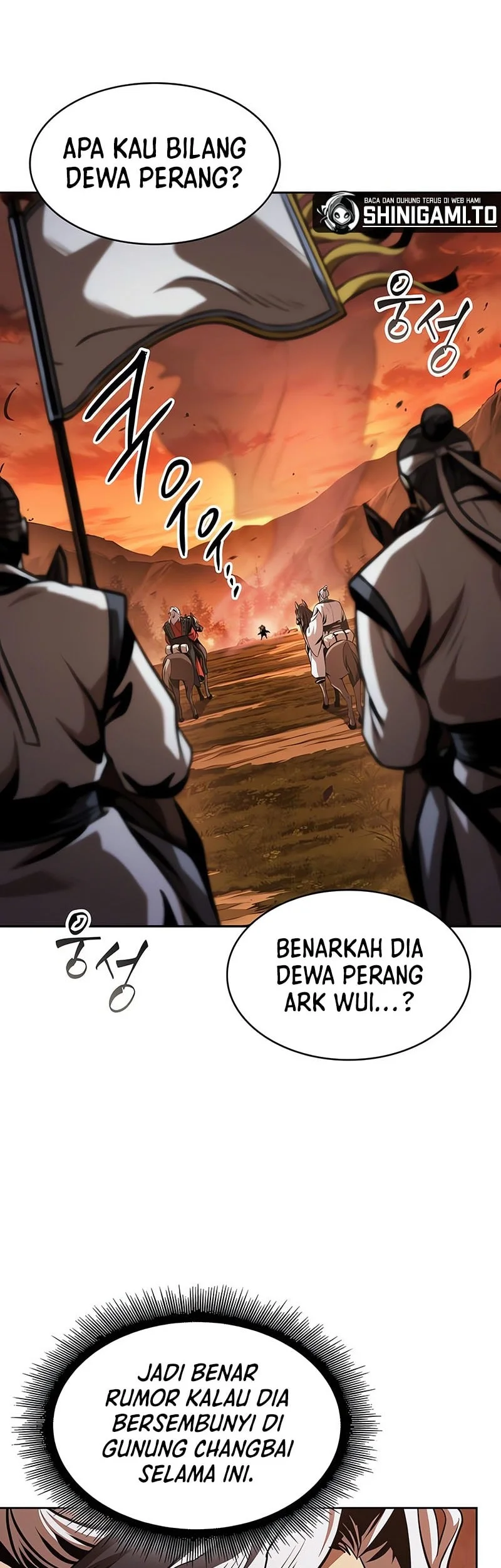 Chapter 285 - halaman 19