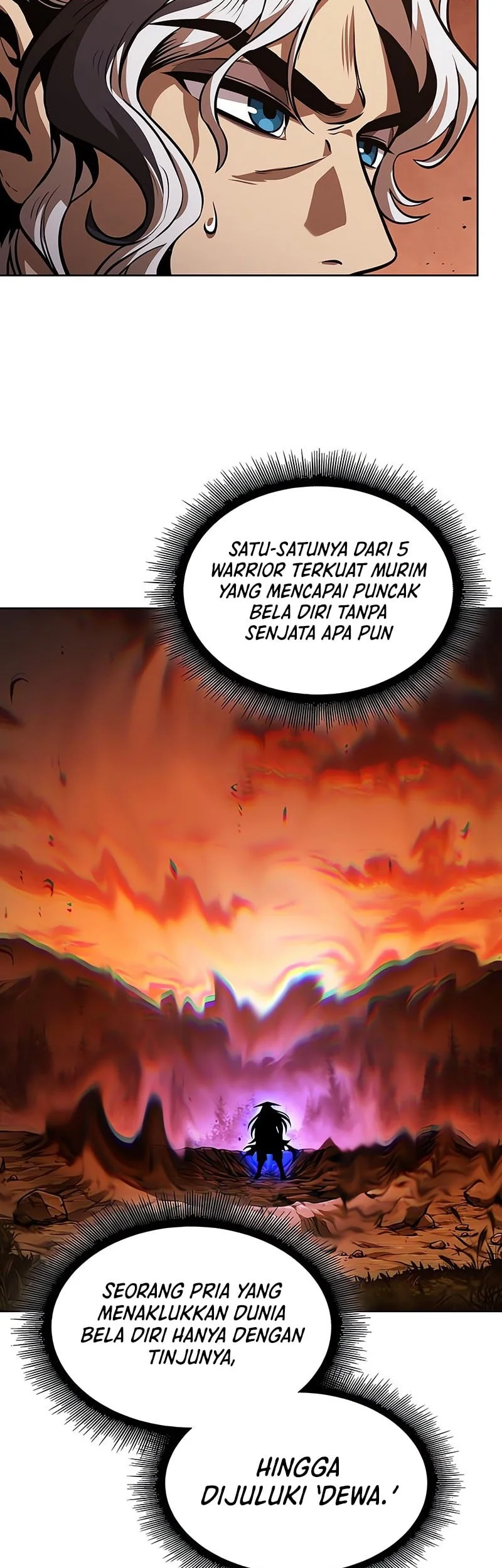 Chapter 285 - halaman 20