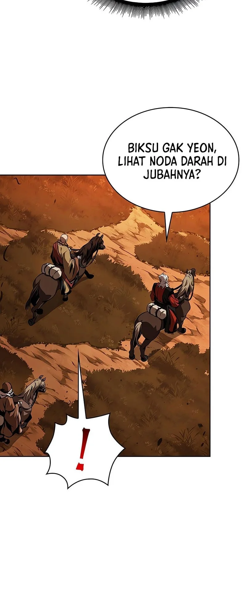 Chapter 285 - halaman 21