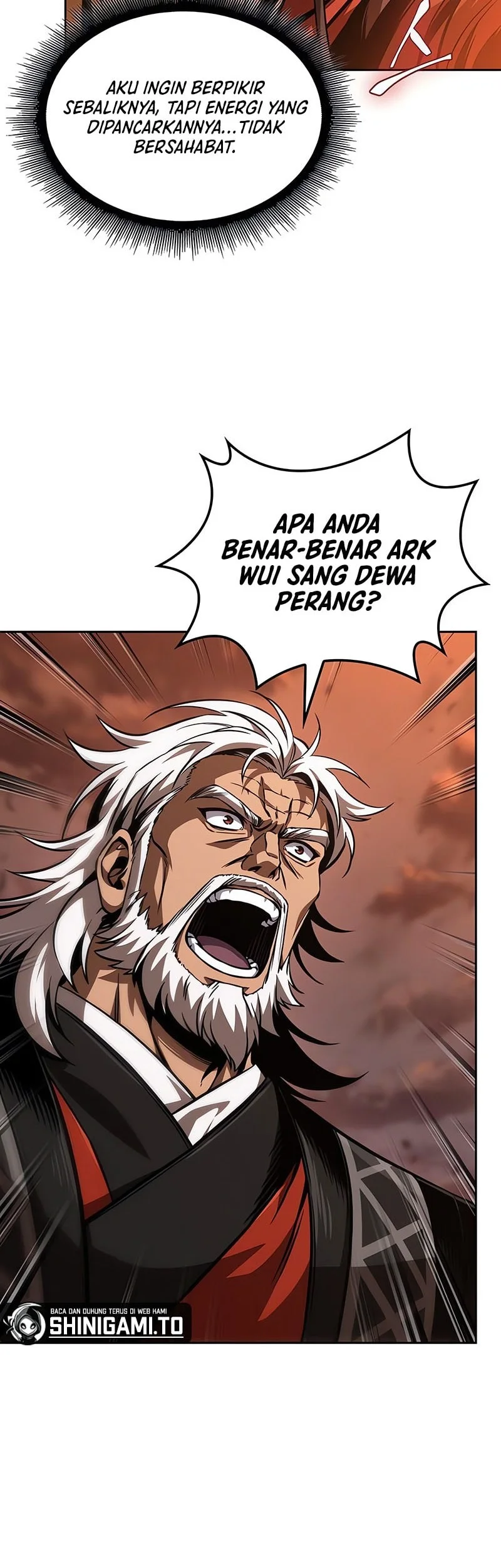 Chapter 285 - halaman 23