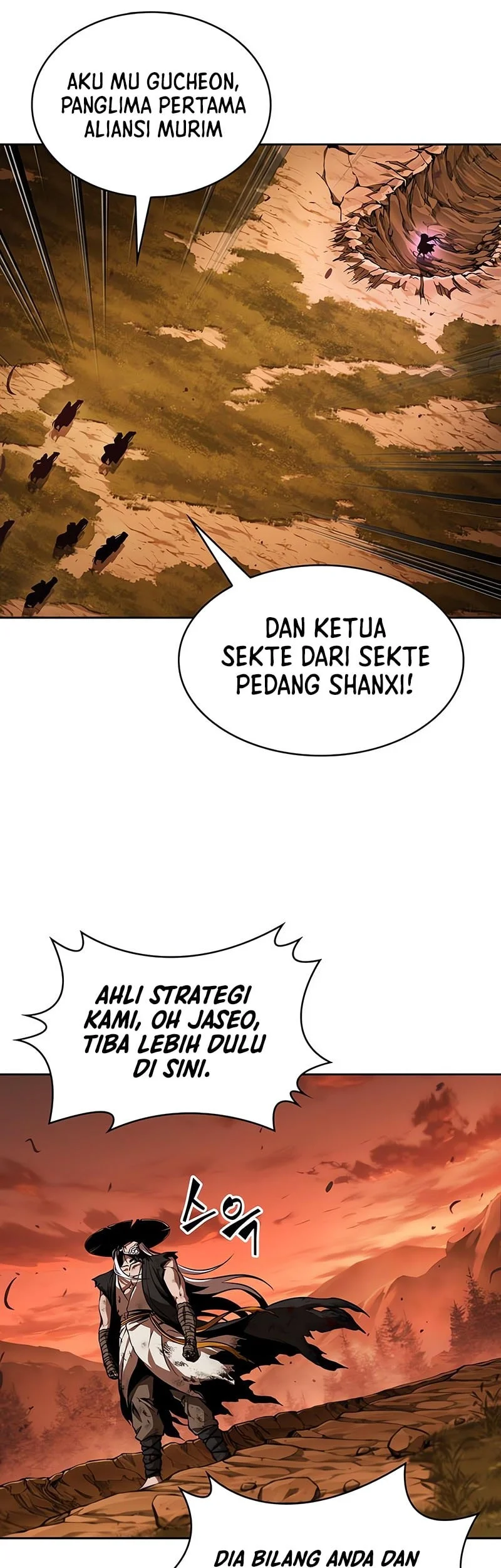 Chapter 285 - halaman 24