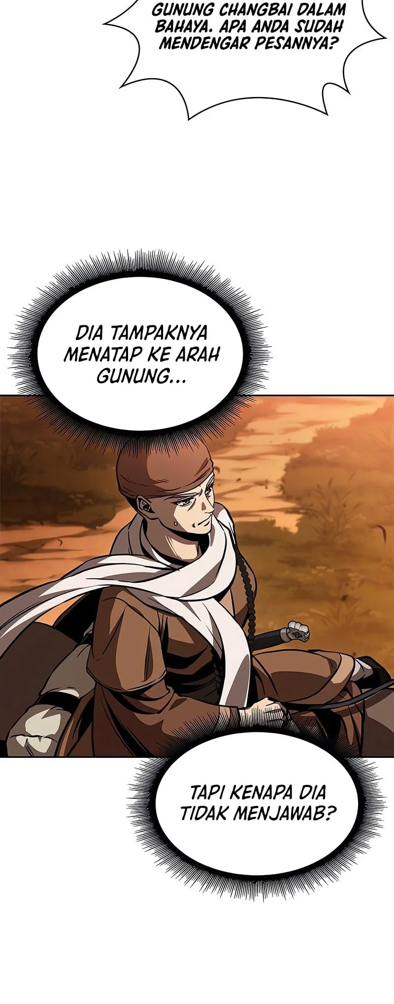 Chapter 285 - halaman 25