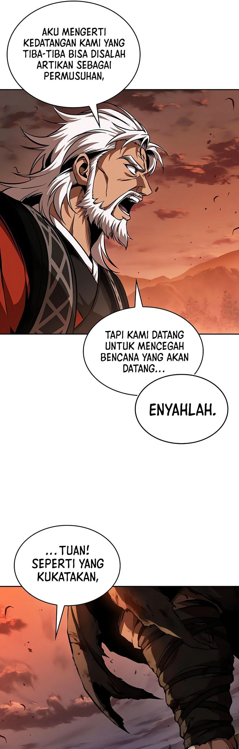 Chapter 285 - halaman 26