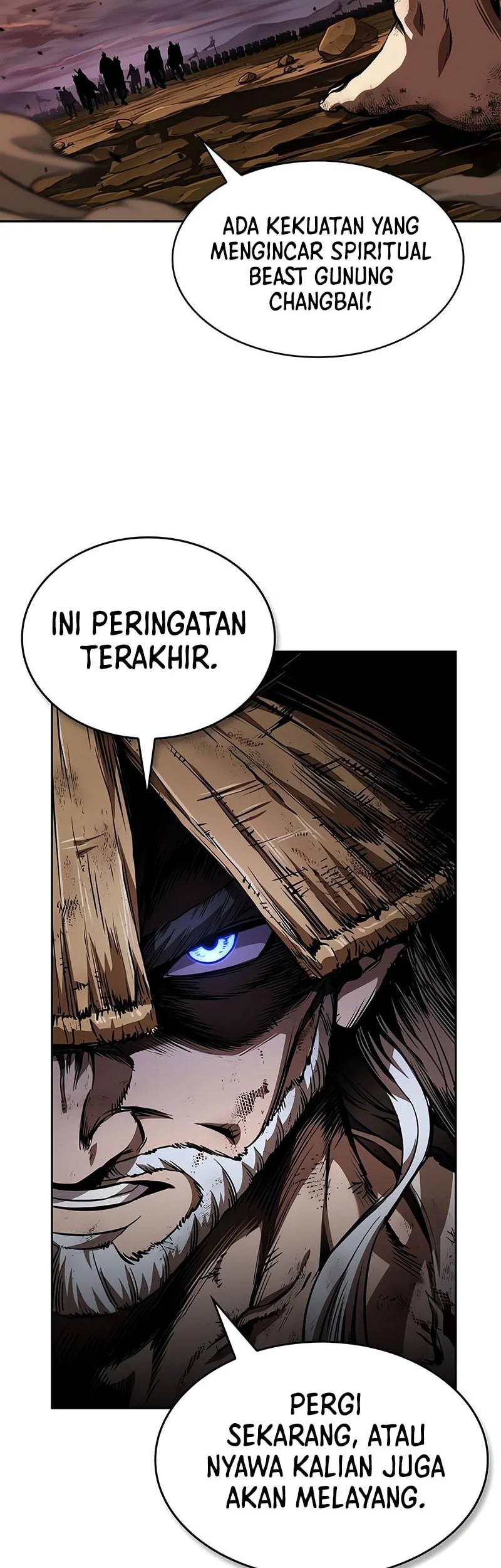 Chapter 285 - halaman 27
