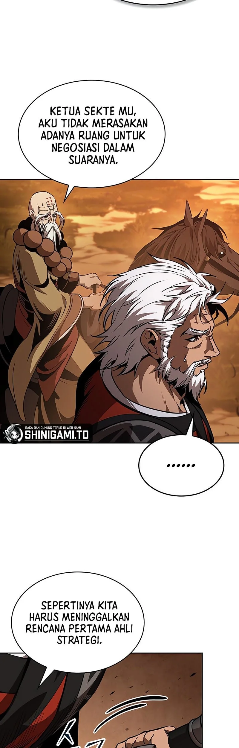 Chapter 285 - halaman 28