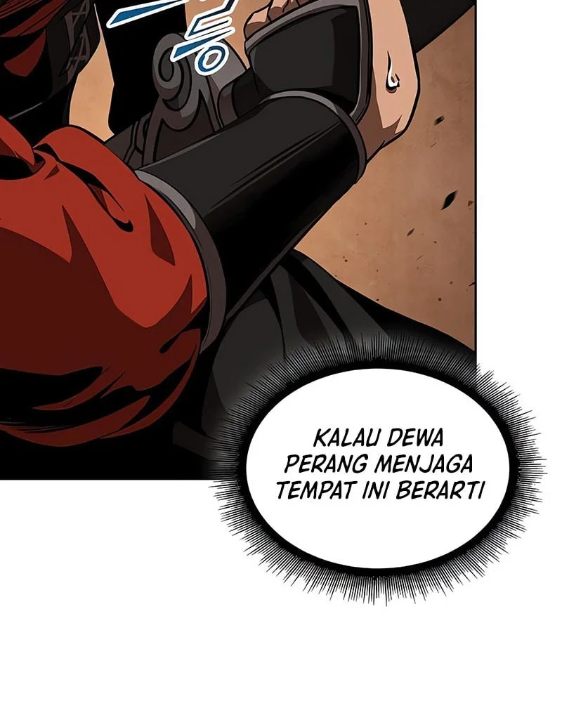 Chapter 285 - halaman 29