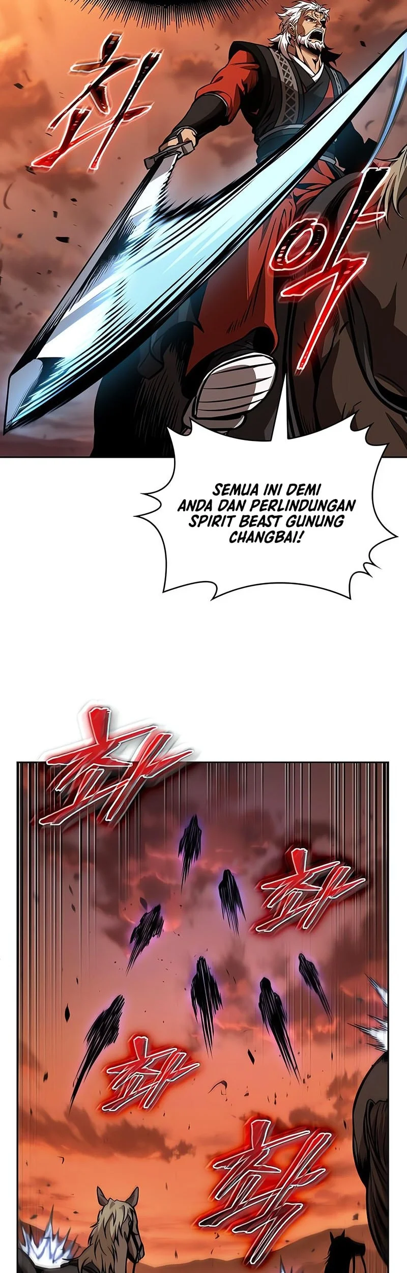 Chapter 285 - halaman 31