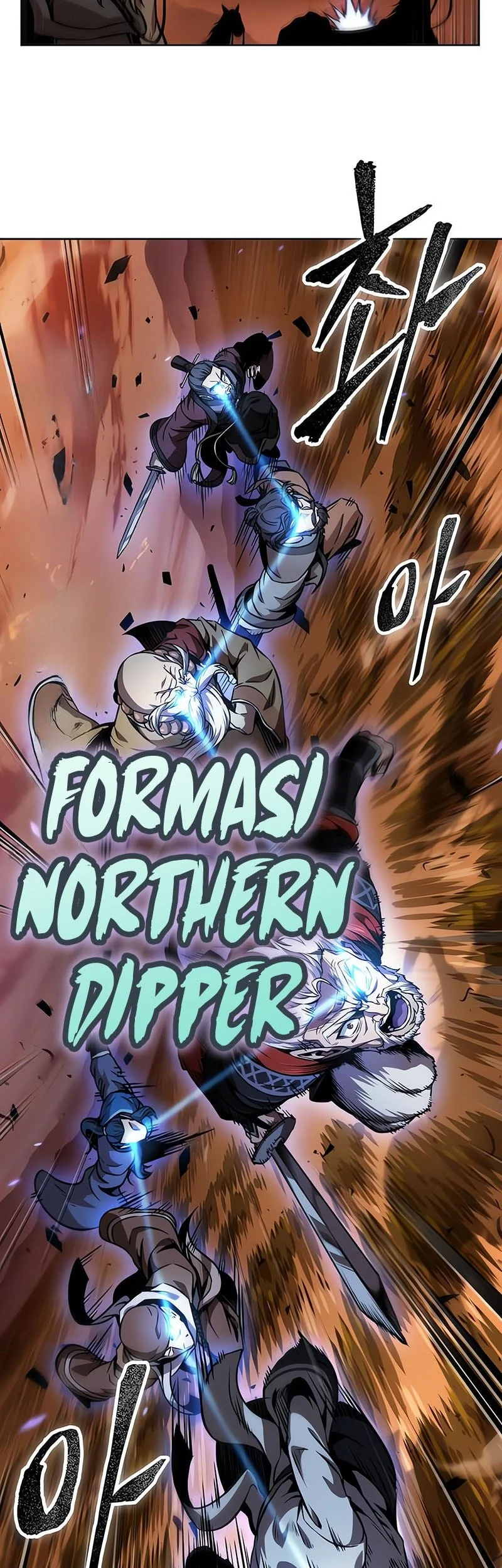 Chapter 285 - halaman 32
