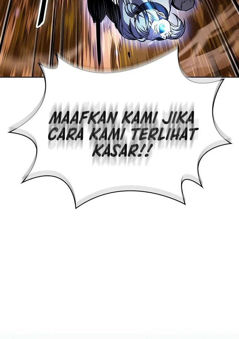 Chapter 285 - halaman 33
