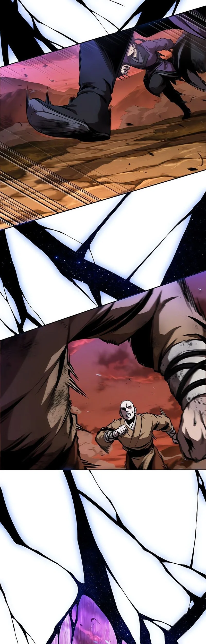 Chapter 286 - halaman 36