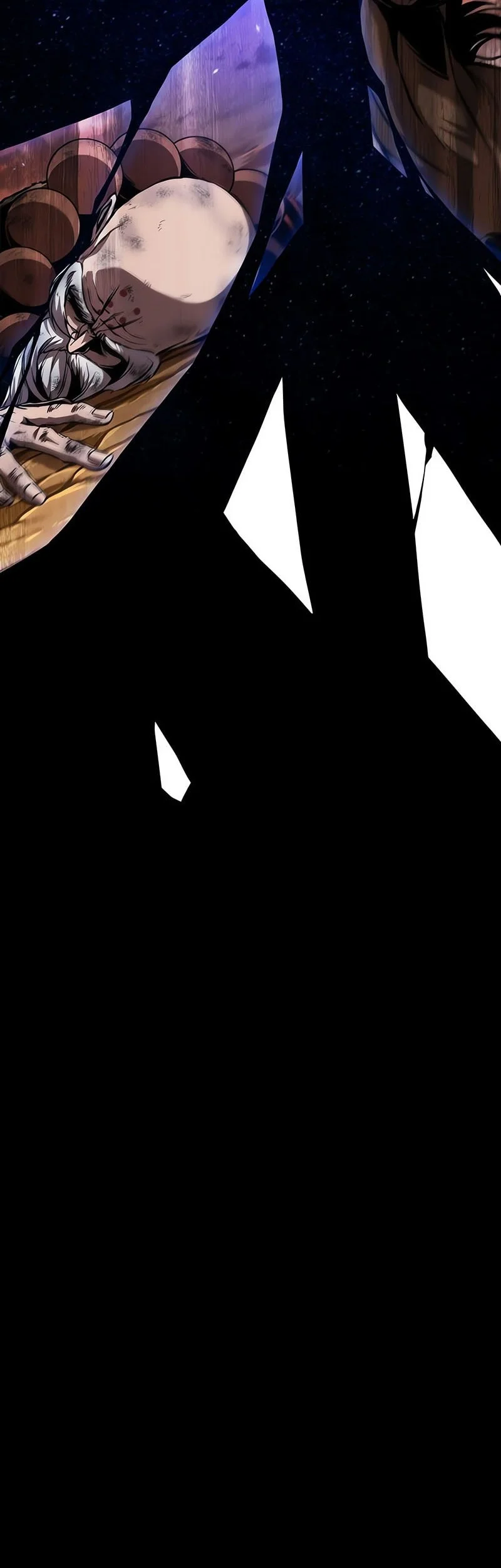 Chapter 286 - halaman 38