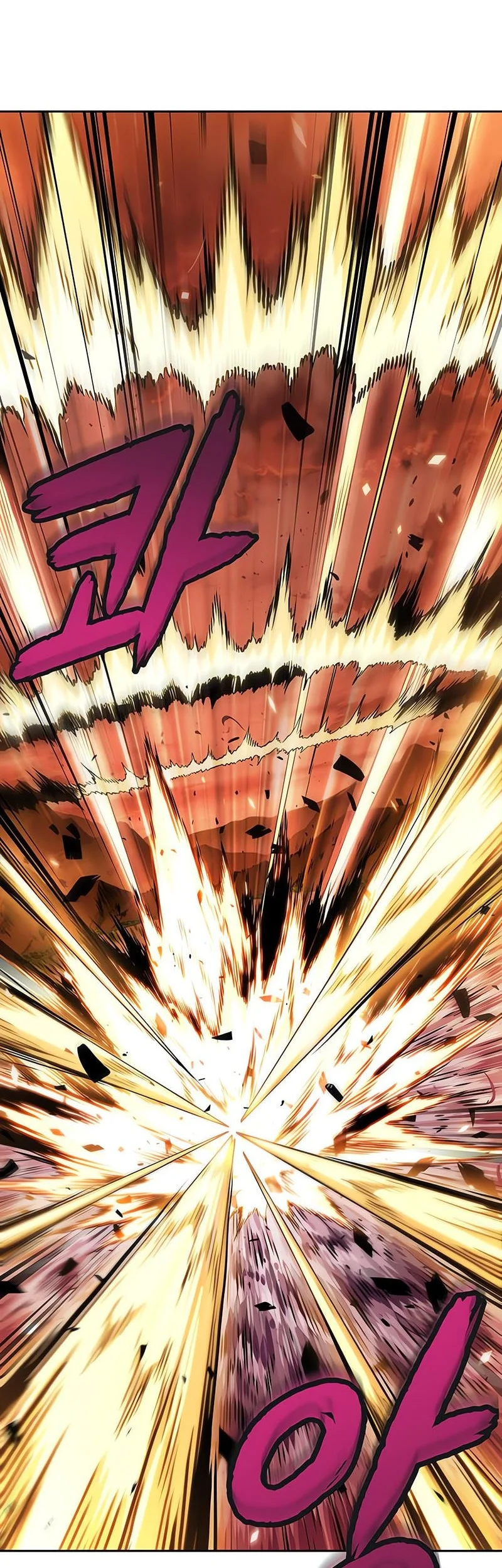 Chapter 286 - halaman 40