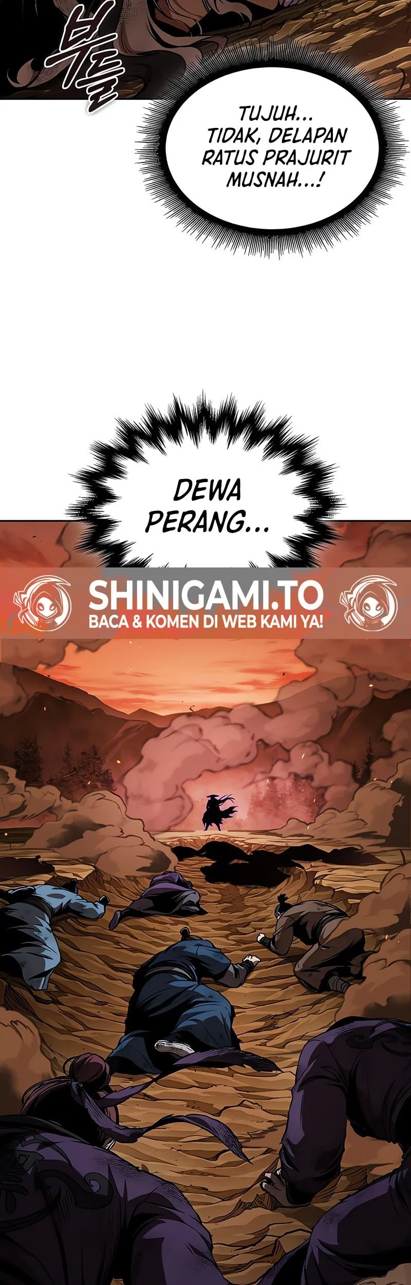 Chapter 286 - halaman 44