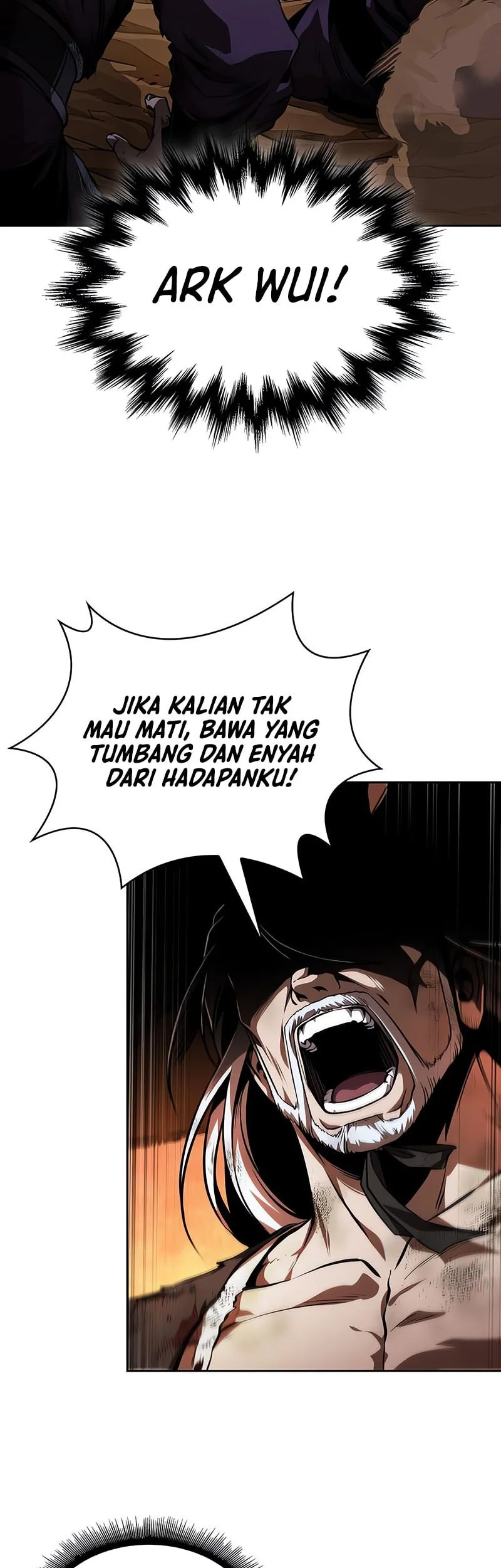 Chapter 286 - halaman 45
