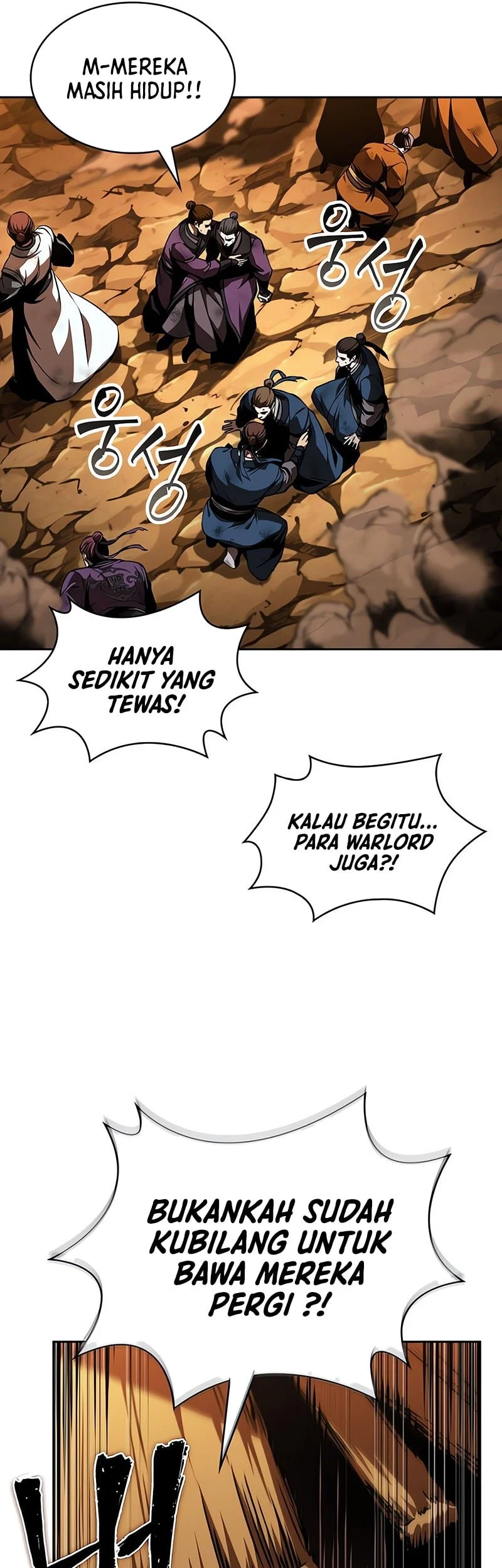 Chapter 286 - halaman 47