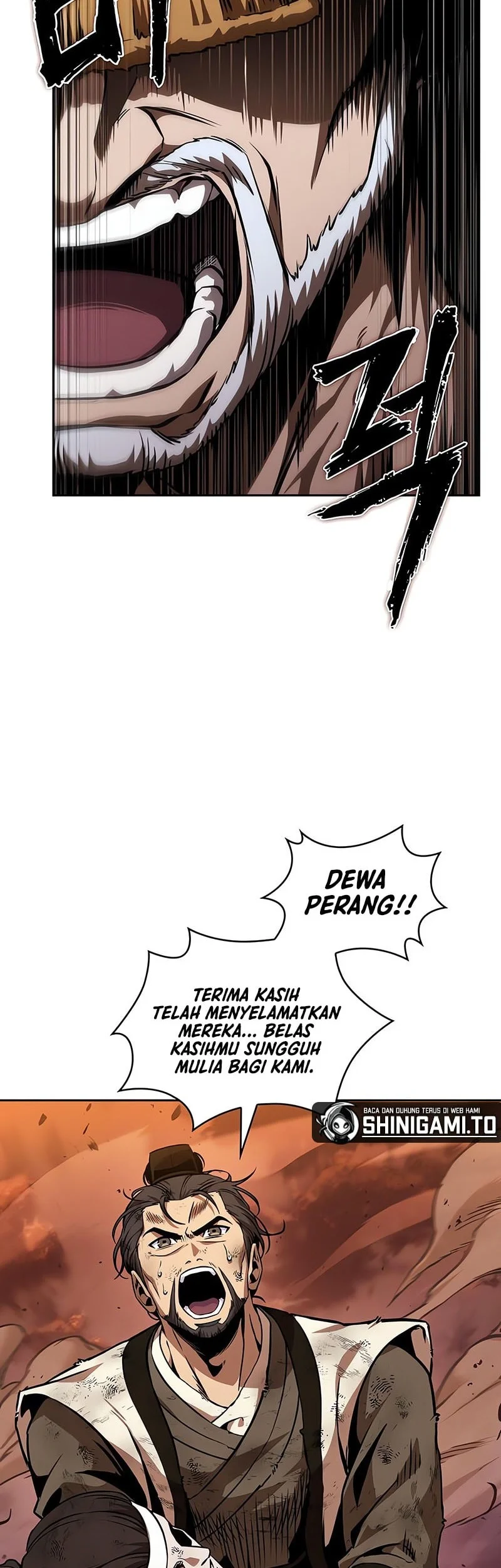 Chapter 286 - halaman 48