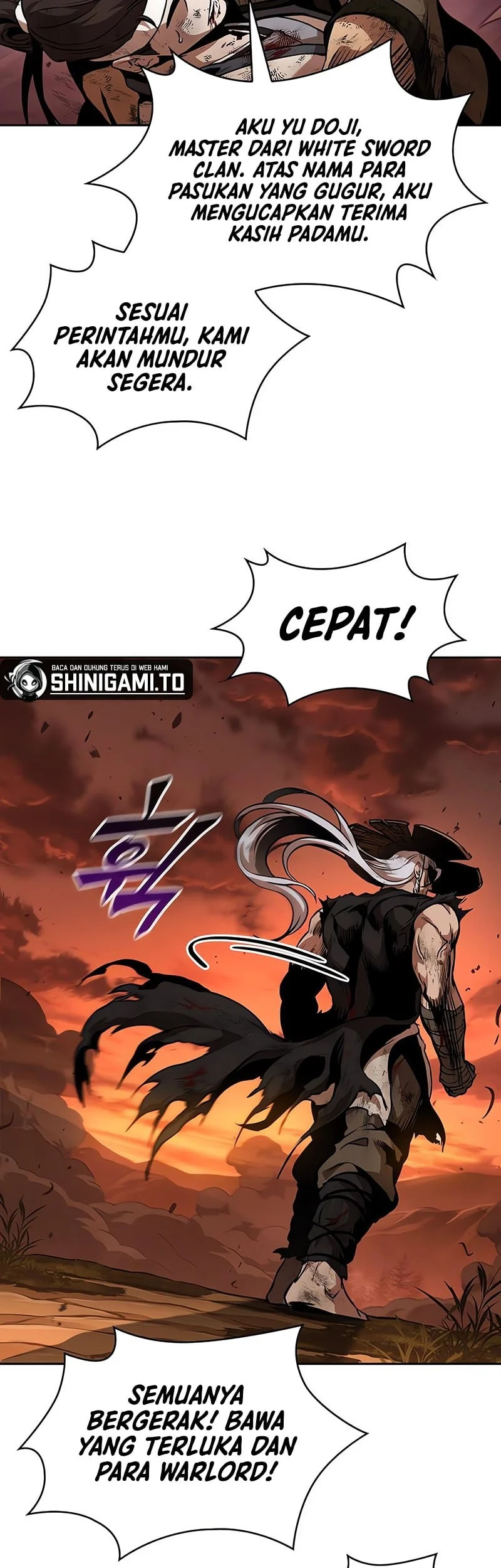 Chapter 286 - halaman 49
