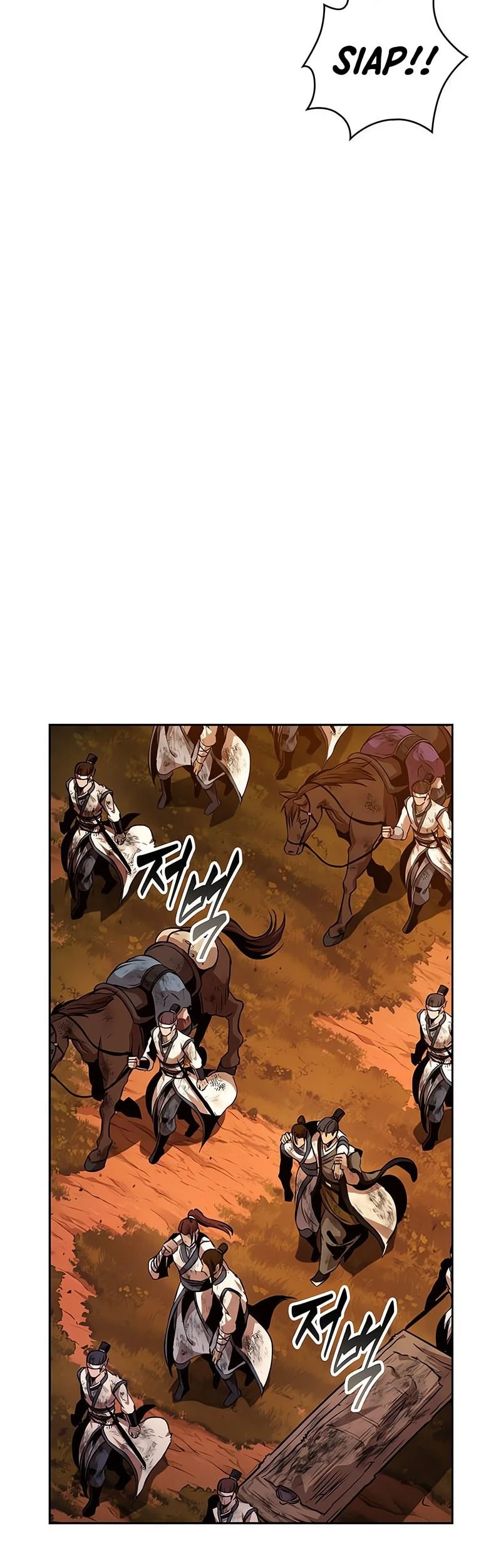 Chapter 286 - halaman 50