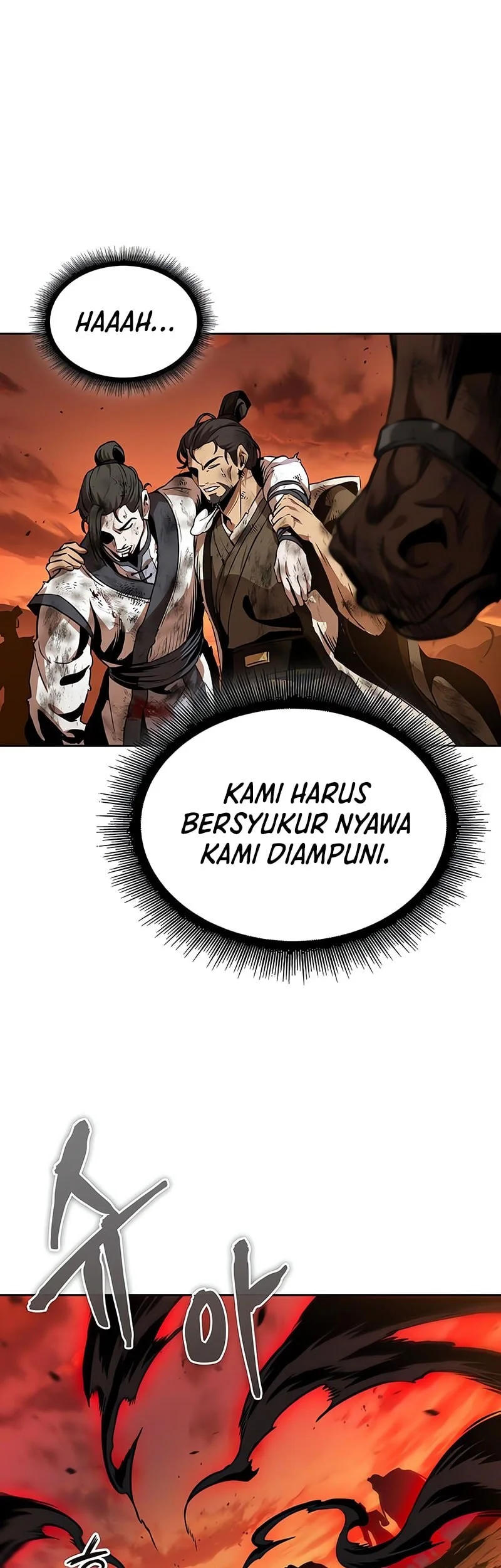 Chapter 286 - halaman 51
