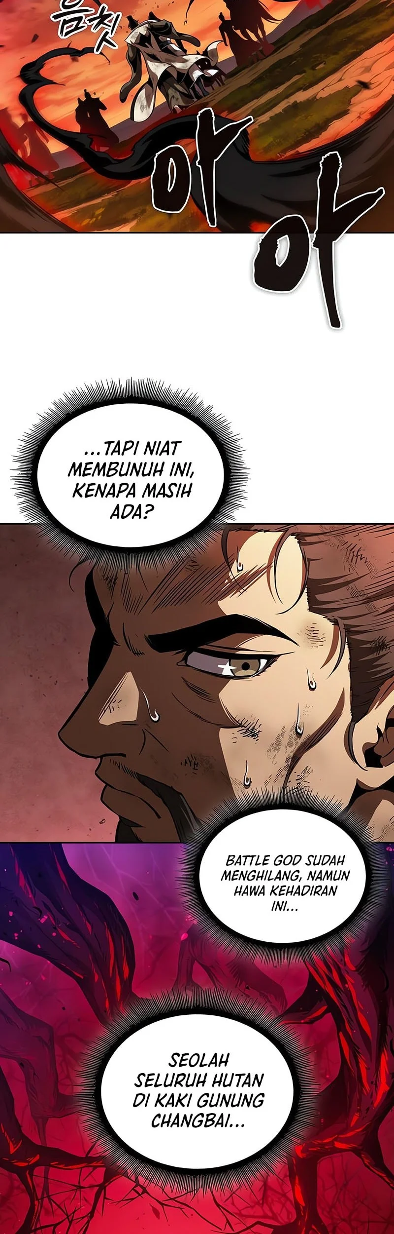 Chapter 286 - halaman 52