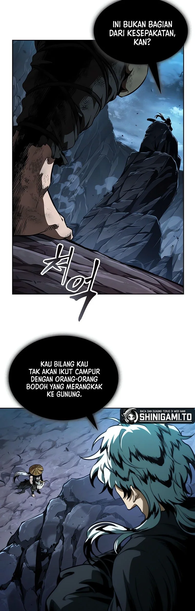 Chapter 286 - halaman 55