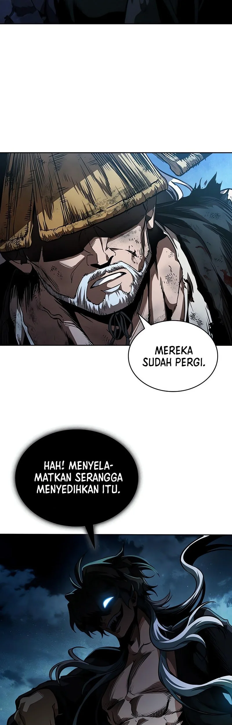 Chapter 286 - halaman 56