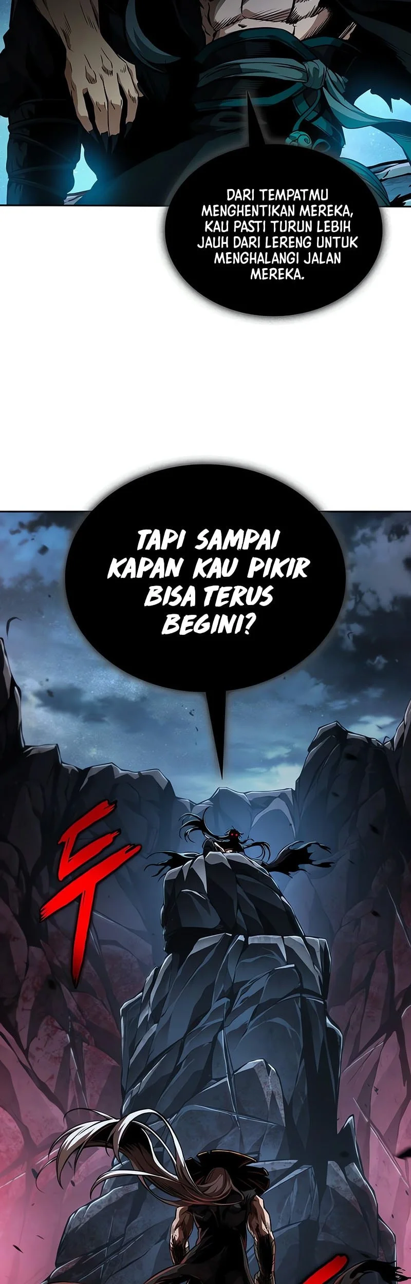Chapter 286 - halaman 57