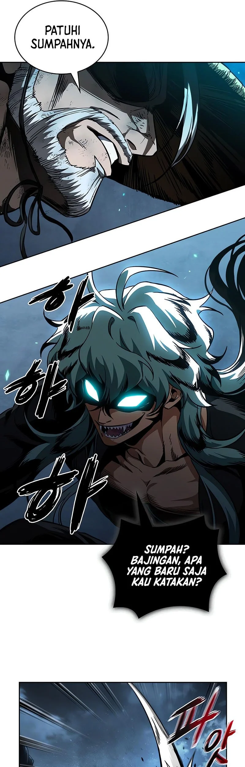 Chapter 286 - halaman 59