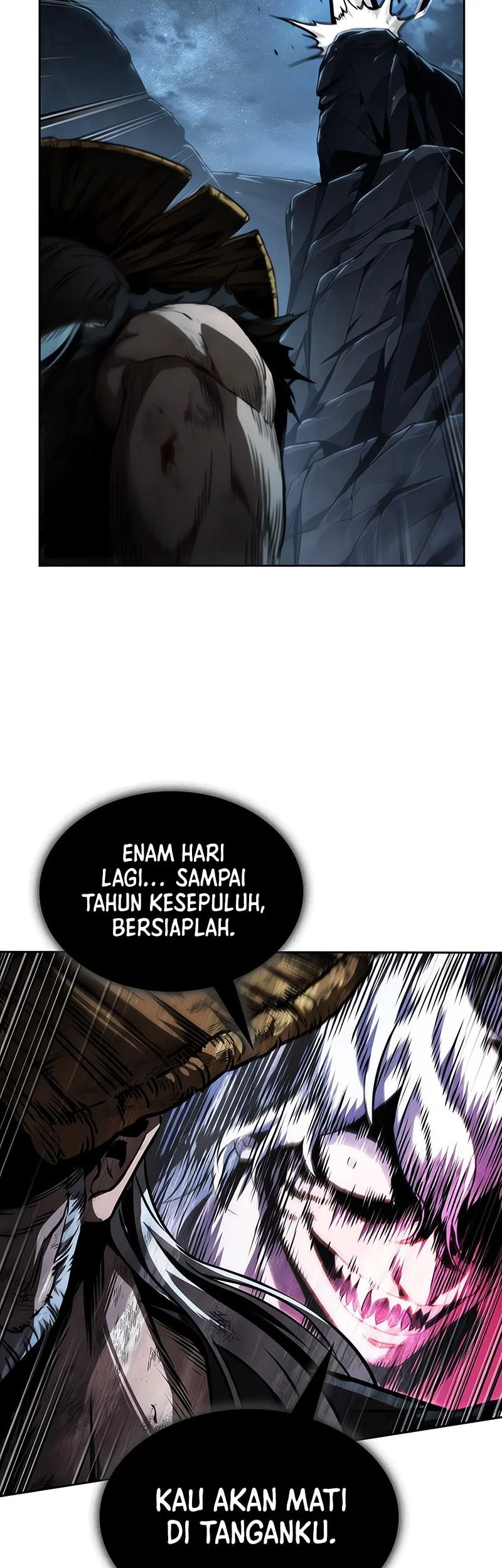Chapter 286 - halaman 60